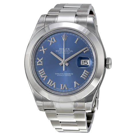 buying rolex from jomashop|rolex watches jomashop for men.